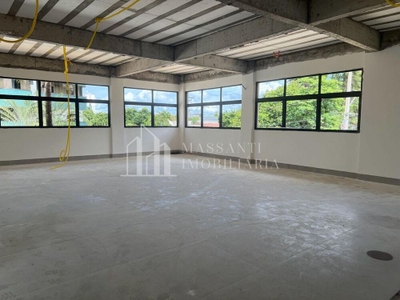 Loja-Salão, 405 m² - Foto 3