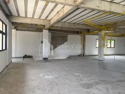 Loja-Salão, 405 m² - Foto 3