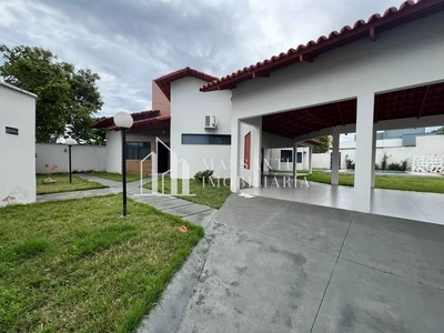 Casa, 4 quartos, 500 m² - Foto 1