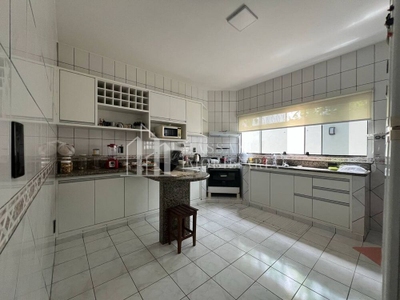 Casa, 4 quartos, 500 m² - Foto 5