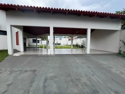 Casa, 4 quartos, 500 m² - Foto 2