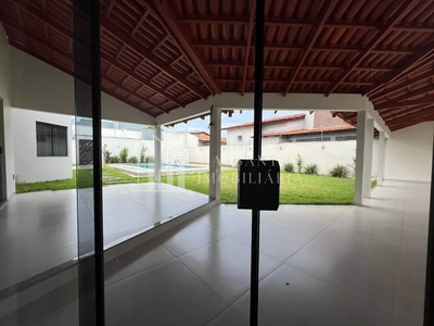 Casa, 4 quartos, 500 m² - Foto 4