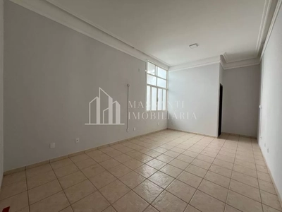 Loja-Salão, 25 m² - Foto 2