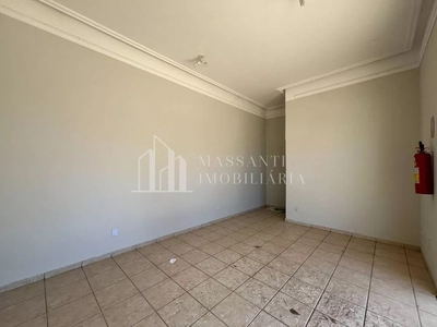 Loja-Salão, 25 m² - Foto 4