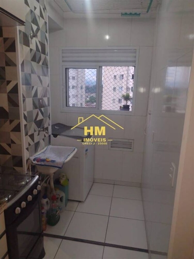 Apartamento, 2 quartos, 64 m² - Foto 4