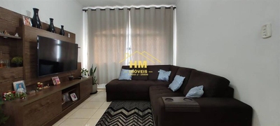 Apartamento, 2 quartos, 55 m² - Foto 4