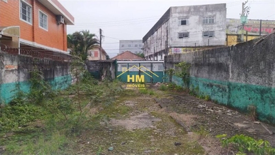 Terreno, 270 m² - Foto 2