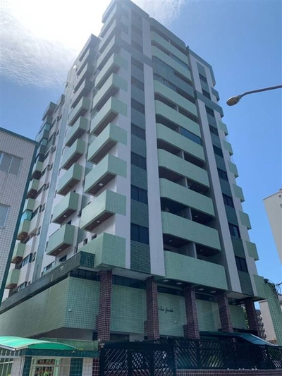 Cobertura, 3 quartos, 185 m² - Foto 1