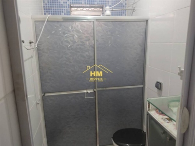 Casa, 2 quartos, 80 m² - Foto 4