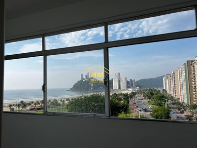 Apartamento, 1 quarto, 55 m² - Foto 2