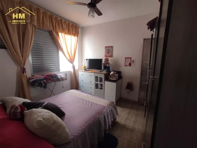 Casa, 3 quartos, 120 m² - Foto 4