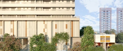 Cobertura, 4 quartos, 317 m² - Foto 1