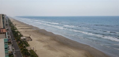 Apartamento, 1 quarto, 63 m² - Foto 4