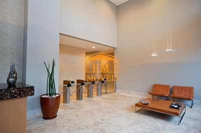 Sala-Conjunto, 46 m² - Foto 4