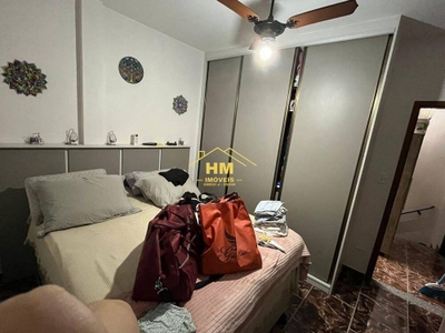 Casa, 3 quartos, 74 m² - Foto 4