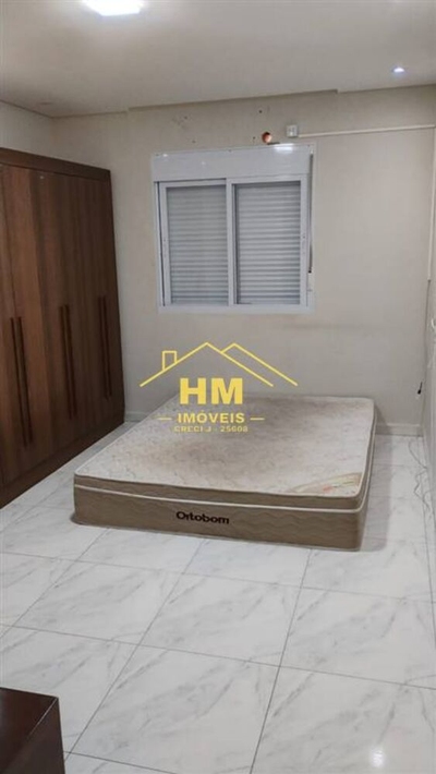 Apartamento, 2 quartos, 107 m² - Foto 2