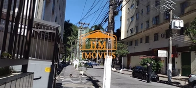 Terreno, 336 m² - Foto 1