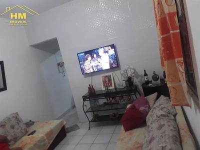 Casa, 3 quartos, 125 m² - Foto 3