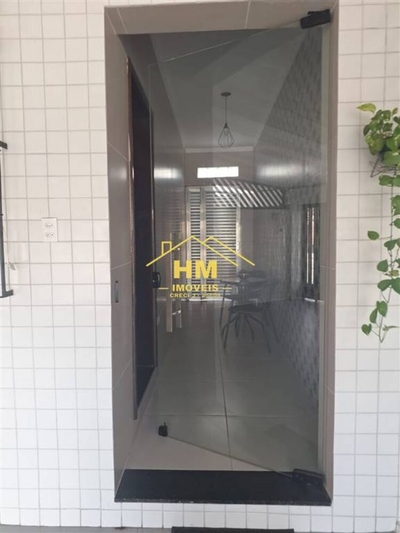 Casa, 4 quartos, 130 m² - Foto 4