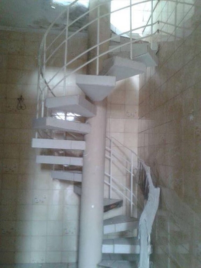 Sobrado, 4 quartos, 200 m² - Foto 2