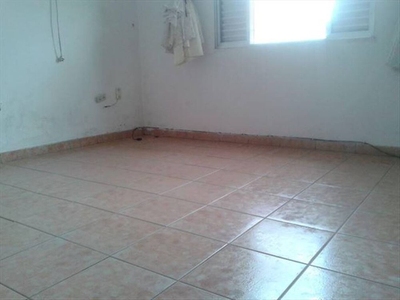Sobrado, 4 quartos, 200 m² - Foto 5