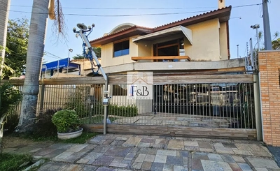 Prédio Inteiro - Foto 1