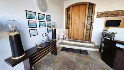 Prédio Inteiro - Foto 5