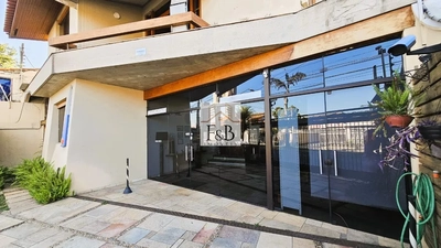 Prédio Inteiro - Foto 3