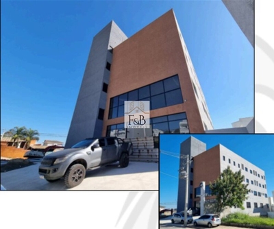 Loja-Salão - Foto 3