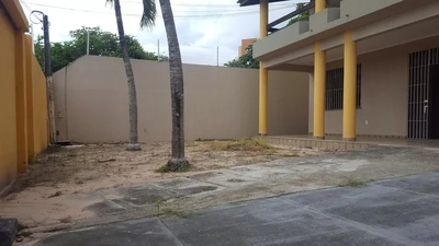 Casa, 4 quartos, 406 m² - Foto 4