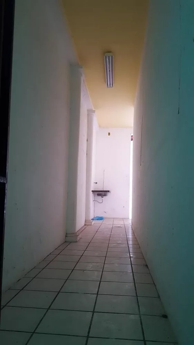 Prédio Inteiro, 517 m² - Foto 3