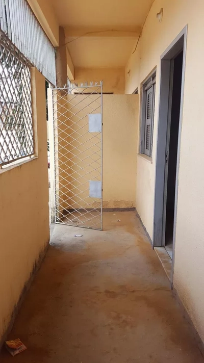 Prédio Inteiro - Foto 3