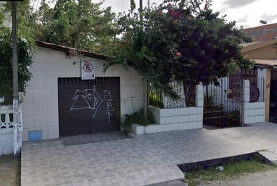 Prédio Inteiro - Foto 1