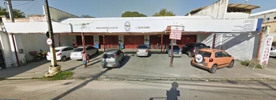 Prédio Inteiro, 600 m² - Foto 2