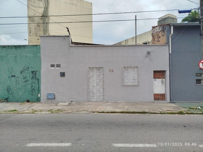 Casa, 70 m² - Foto 1