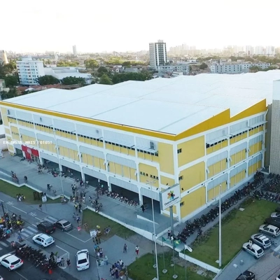 Loja-Salão - Foto 2