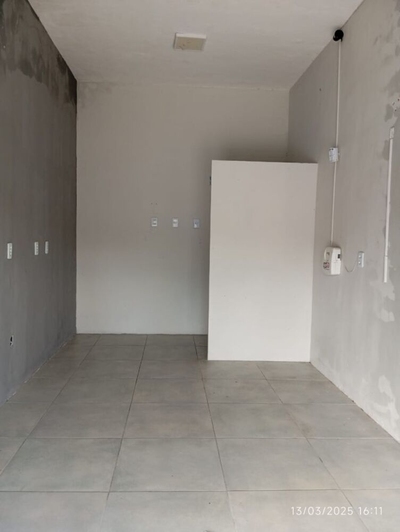 Loja-Salão, 30 m² - Foto 4