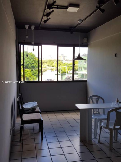 Apartamento, 2 quartos, 63 m² - Foto 3