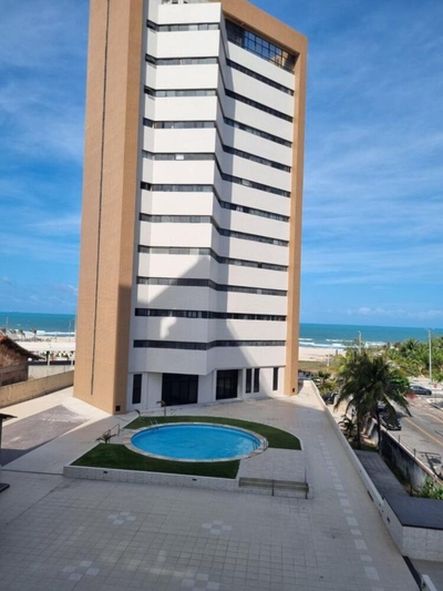 Apartamento, 4 quartos, 240 m² - Foto 2