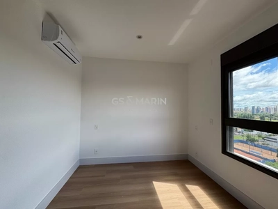 Apartamento, 2 quartos, 115 m² - Foto 5