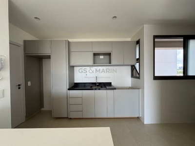 Apartamento, 2 quartos, 115 m² - Foto 3