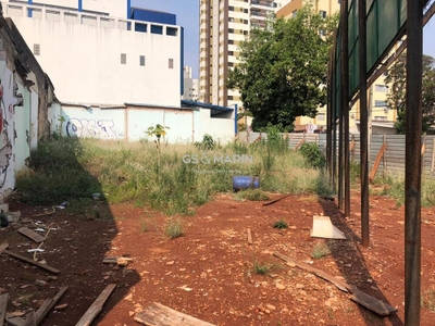 Terreno, 448 m² - Foto 2