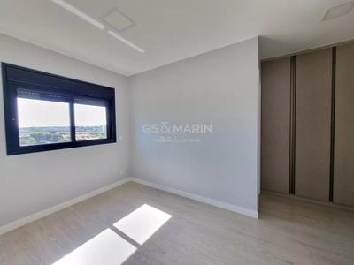 Apartamento, 1 quarto, 58 m² - Foto 4
