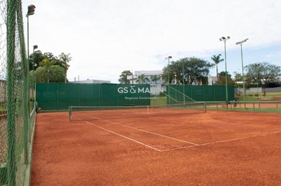 Terreno, 1085 m² - Foto 2