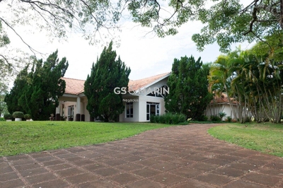 Terreno, 1085 m² - Foto 1