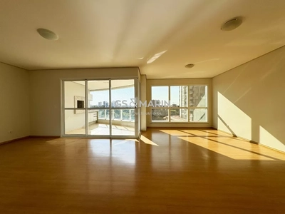 Apartamento, 3 quartos, 156 m² - Foto 2