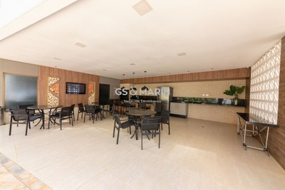 Apartamento, 3 quartos, 212 m² - Foto 4