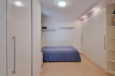 Apartamento, 3 quartos, 212 m² - Foto 2