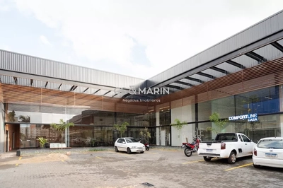 Sala-Conjunto, 50 m² - Foto 4