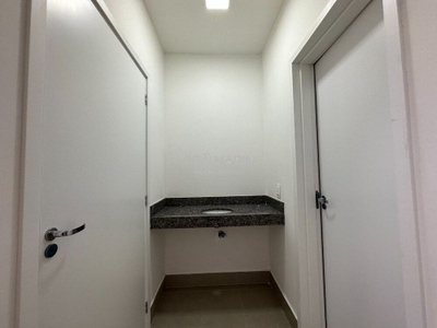 Loja-Salão, 75 m² - Foto 5